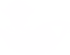 FoxyCrush