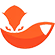 FoxyCrush