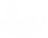 FoxyCrush